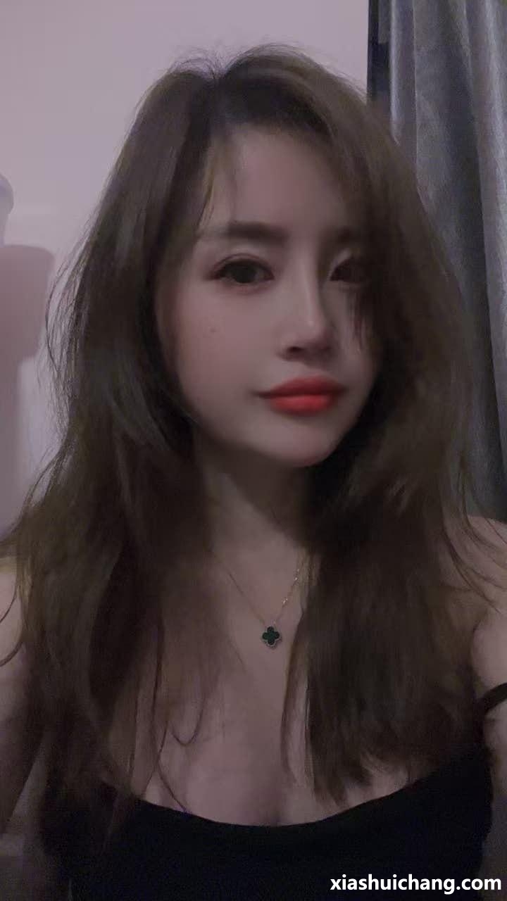025256qy47272anlyrlvpq.jpg