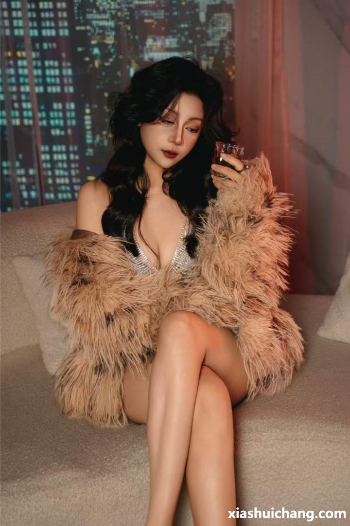 023524aen2v92z4aax47j8.jpg