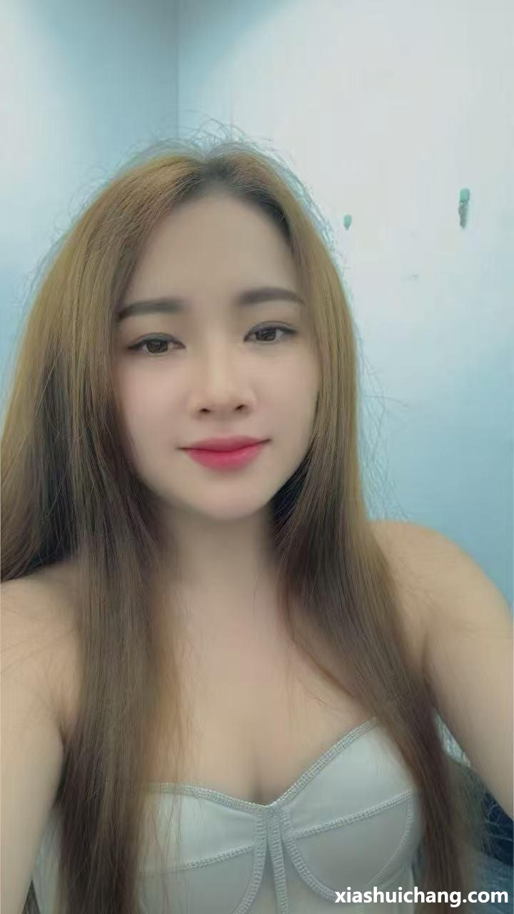 024916jept6rq9xb6at6ia.jpg