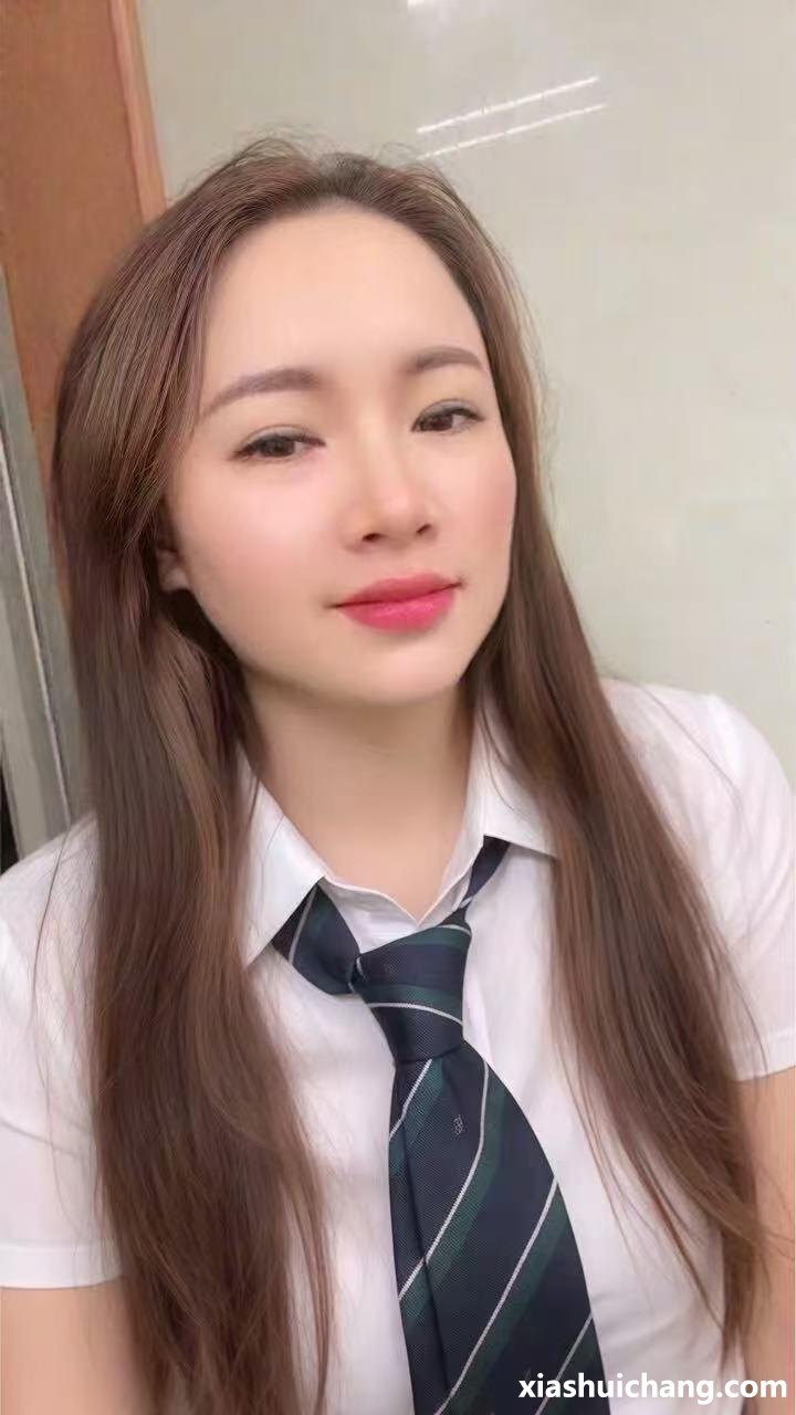 024913h3xhkb877rncyz4h.jpg