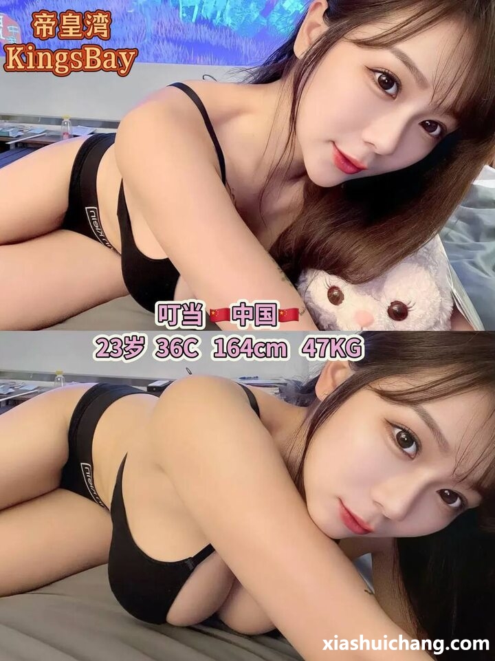 201900ksjo7475vyjs8o7s.jpg