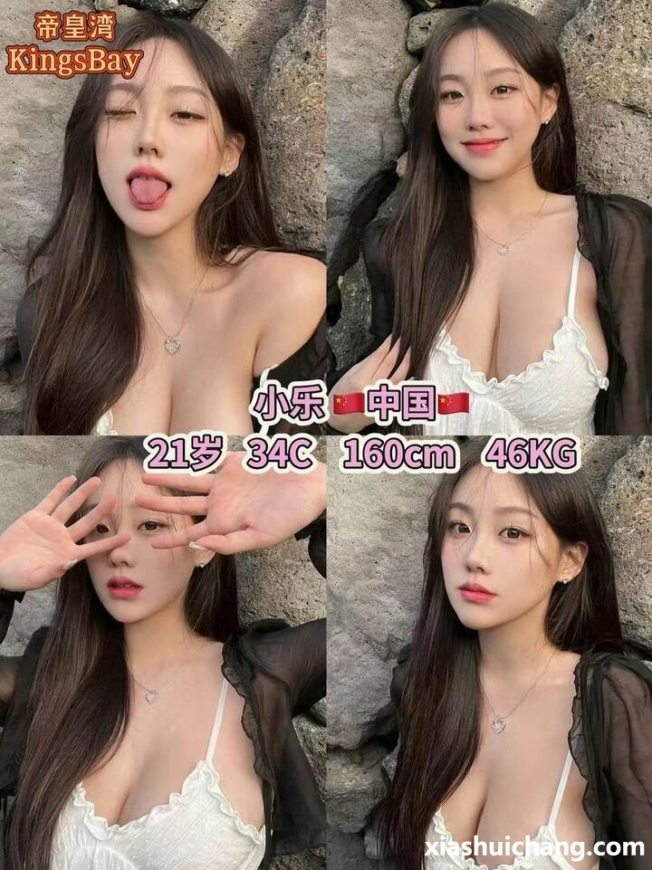 201844i5c5xhf5hz56ccyc.jpg