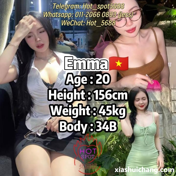 223501sgqgdqtgqq767st6.jpg