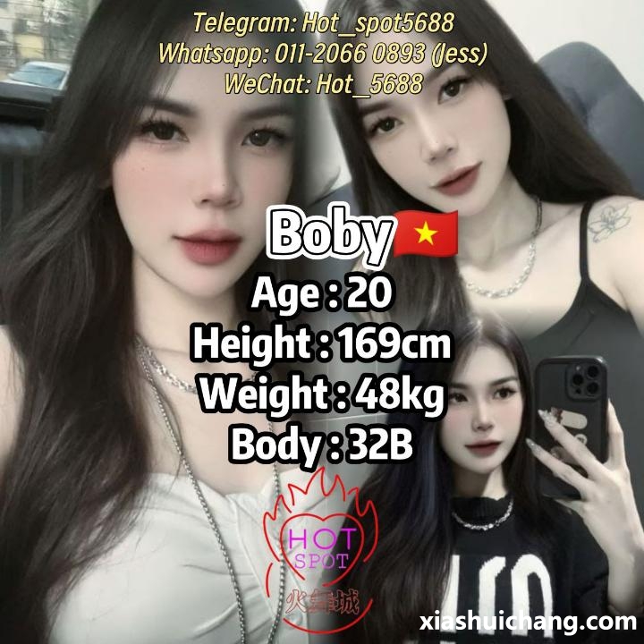 223506wefqwp28zni2n2if.jpg