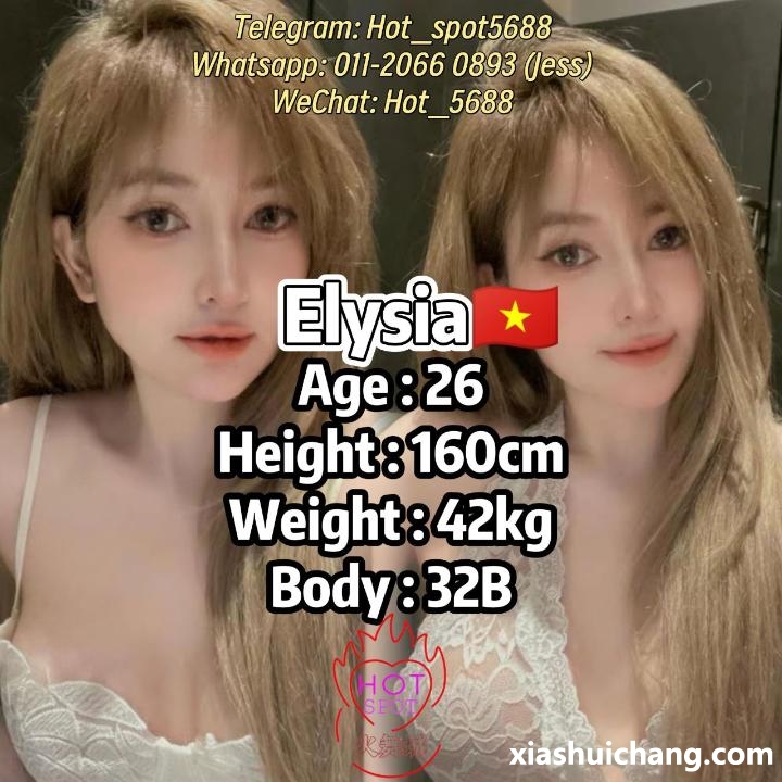 223455heeeyngnyslnkl7k.jpg
