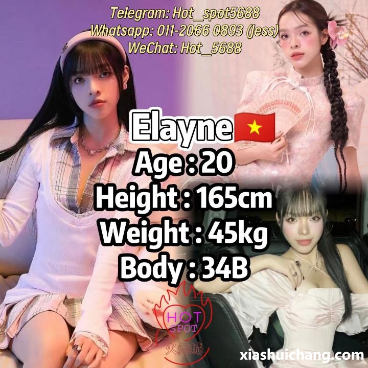 223458xu0lffqqhkhposqv.jpg