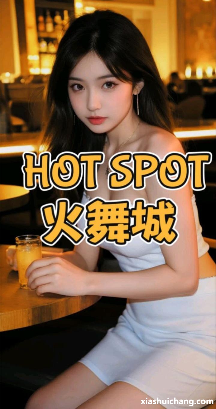 223444req53qpg88nb875b.jpg