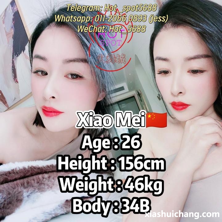 223508nkcyla43oygcfdzh.jpg