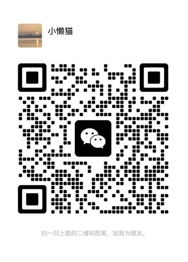 020930z5jx6h1x5jeu9r9x.jpg