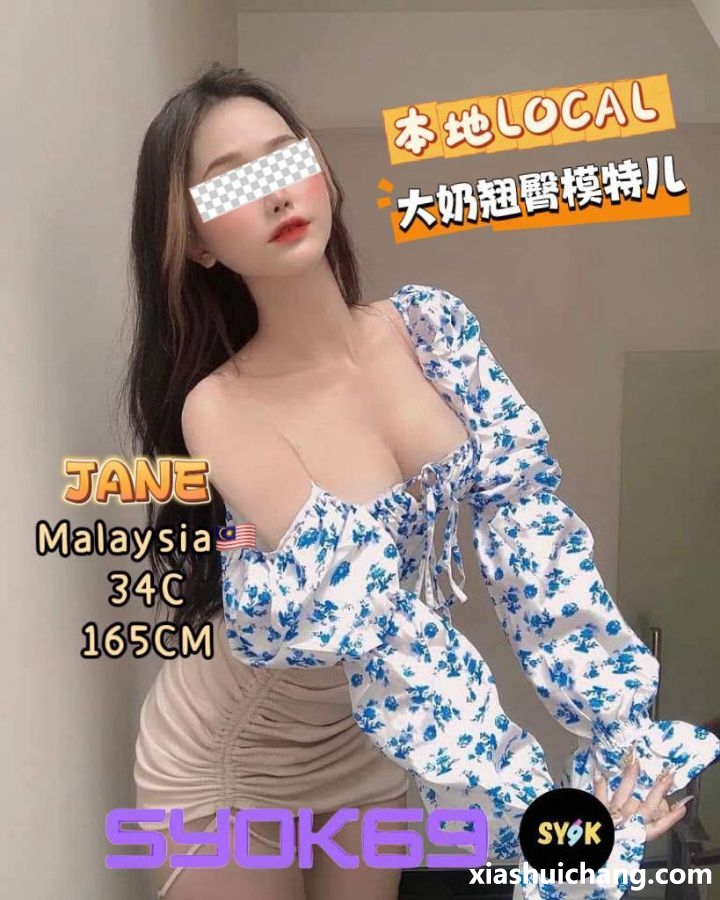 161613q2z7dkgj4odsg5zi.jpg