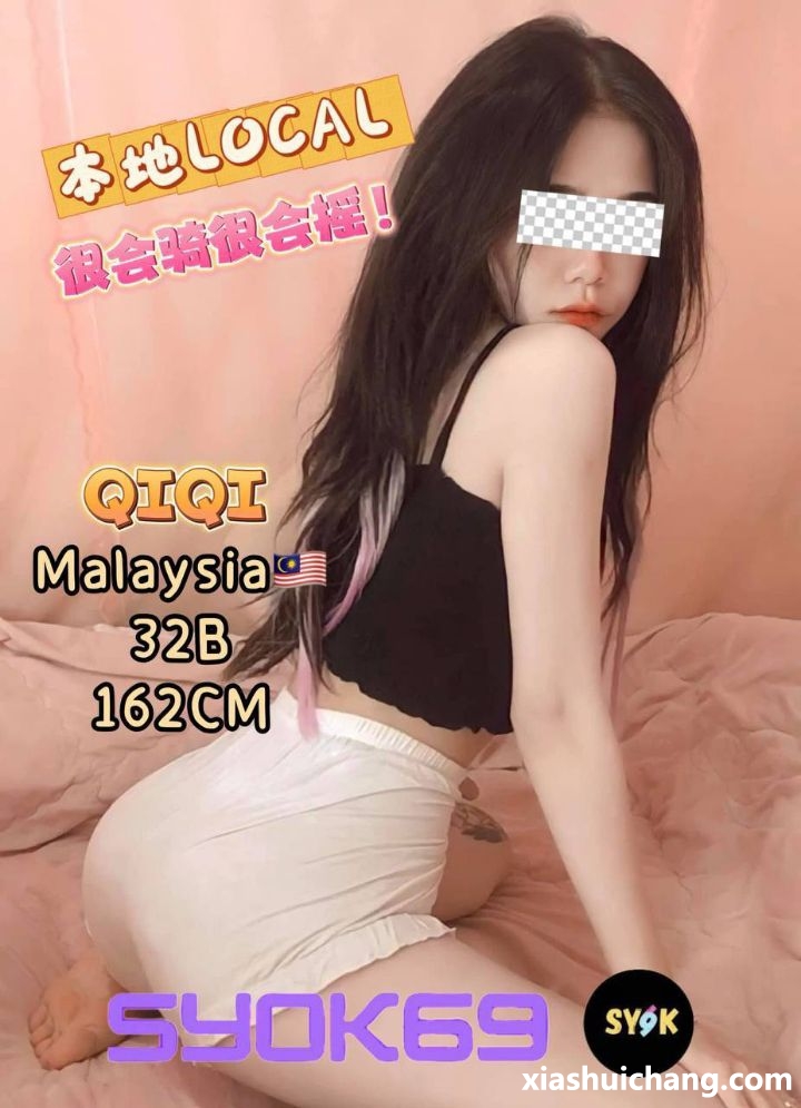 161629tq4s84jwkc6wkkfj.jpg