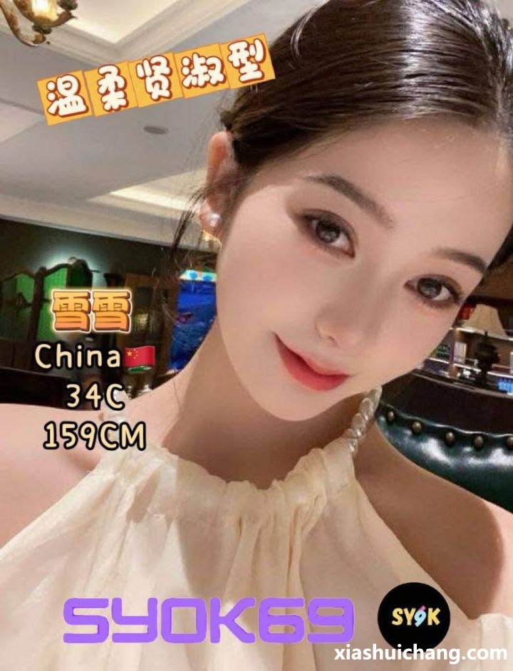161609ax5xkd3pxuxunorz.jpg