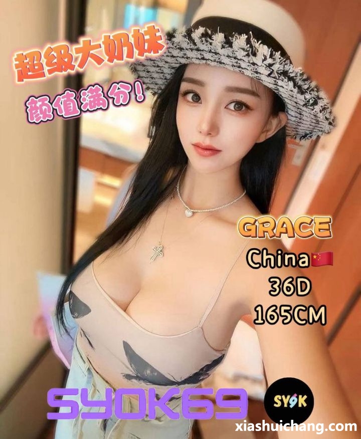 161623nvygt9bdbbv2ubap.jpg
