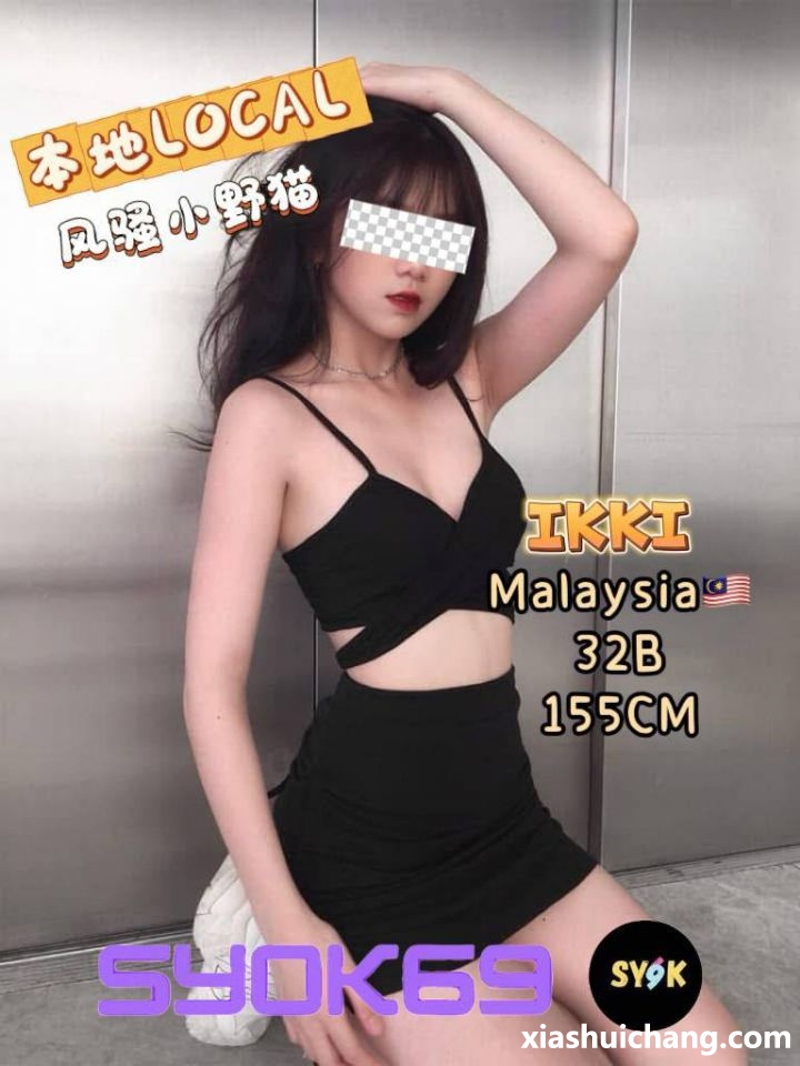 161618w3evi7937w27i23g.jpg