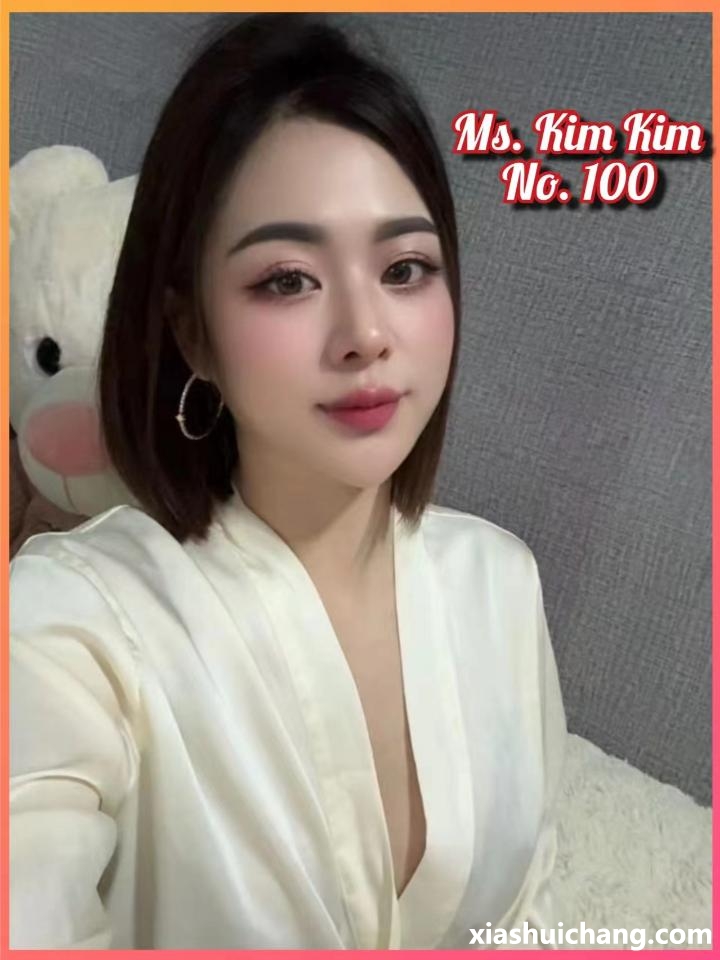 211254adlp4ii55jlbip45.jpg