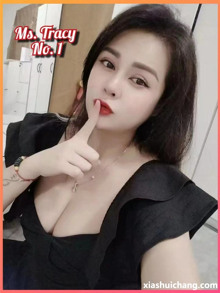 211245zpb8dypsl8ig2oqm.jpg