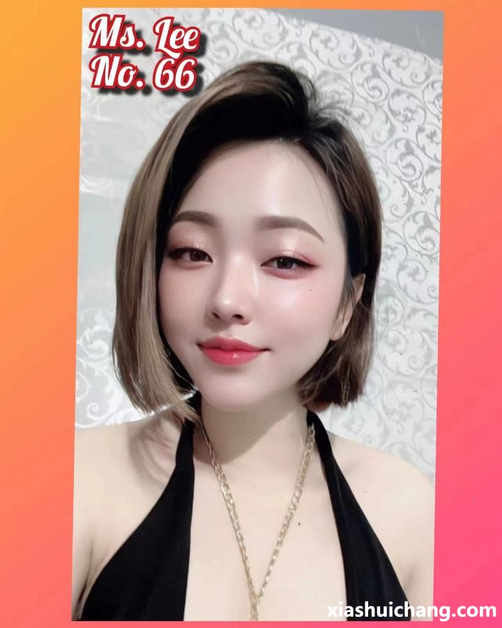 211238uz8ot18o3p6ojboo.jpg
