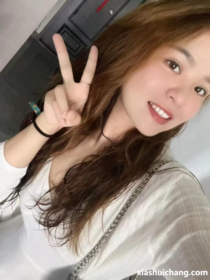191753l6d207p2c03367fc.jpg