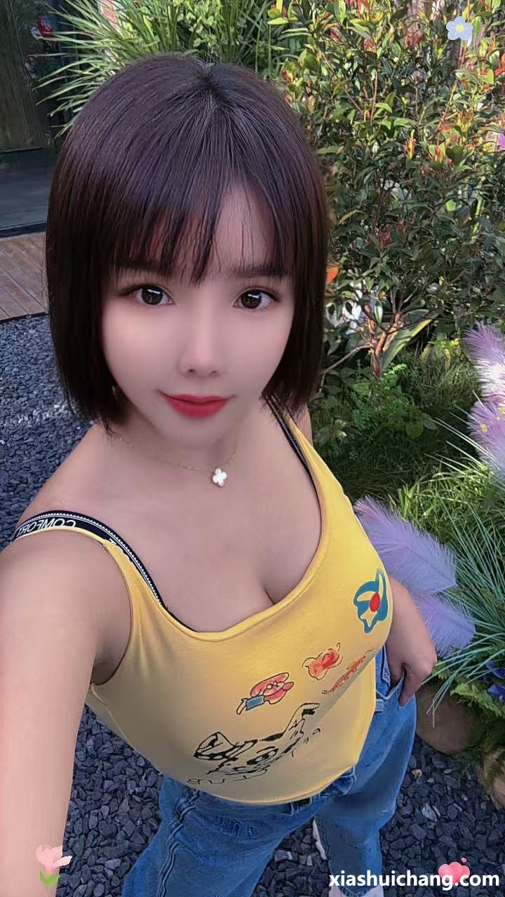 190348kgogtpcomtomxhgh.jpg