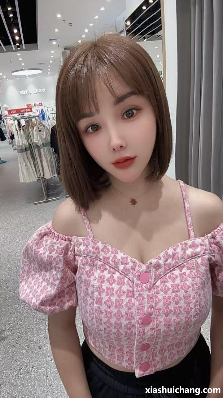 190346pljpgxclb4iipso2.jpg