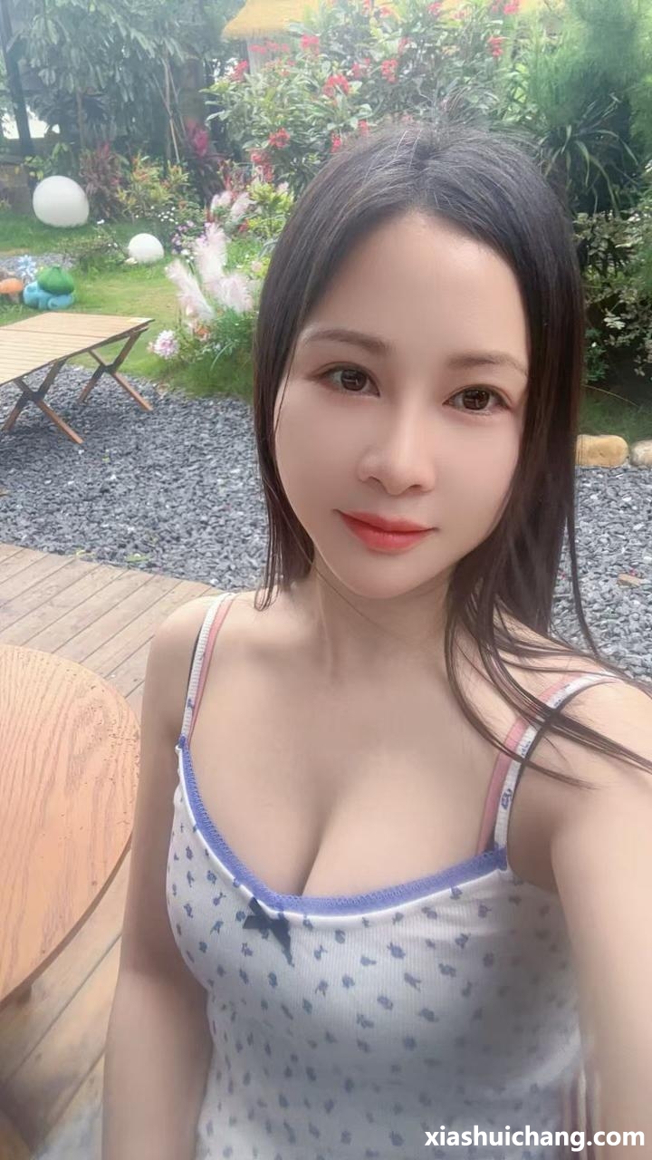 184053rgc060564066z035.jpg