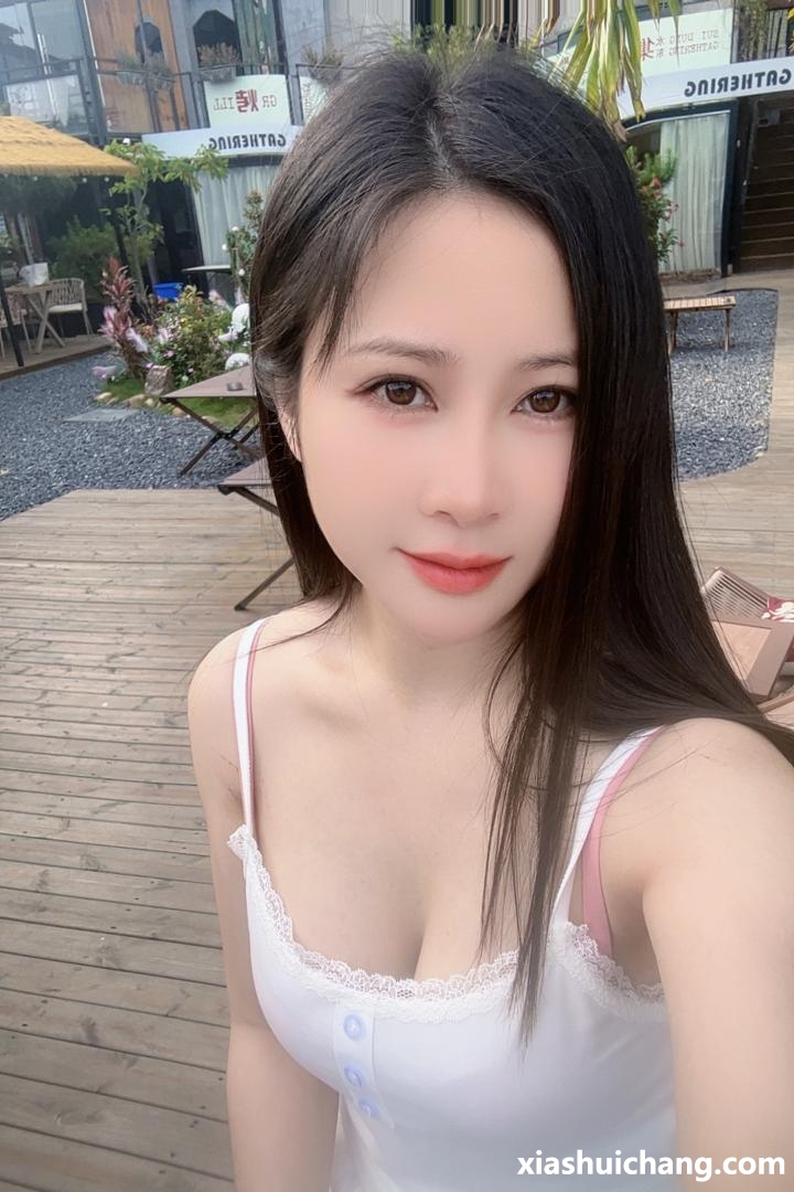 184056a21b0302v82gbf53.jpg