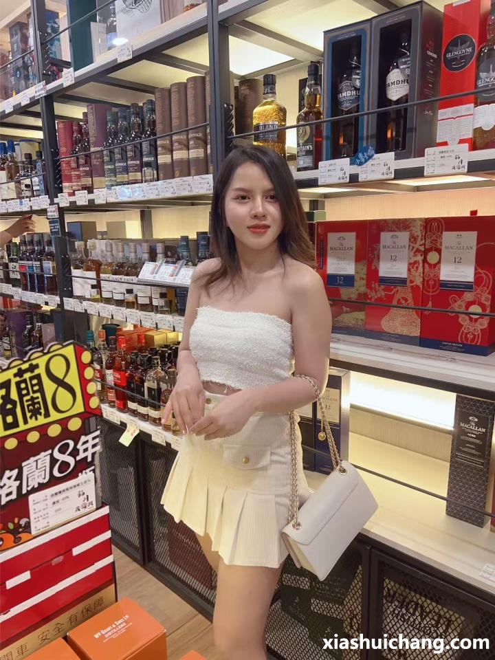 174539kov68iwymppojrxw.jpg
