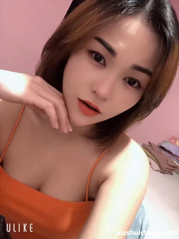 155114txs6ao7vxjxw7cjj.jpg
