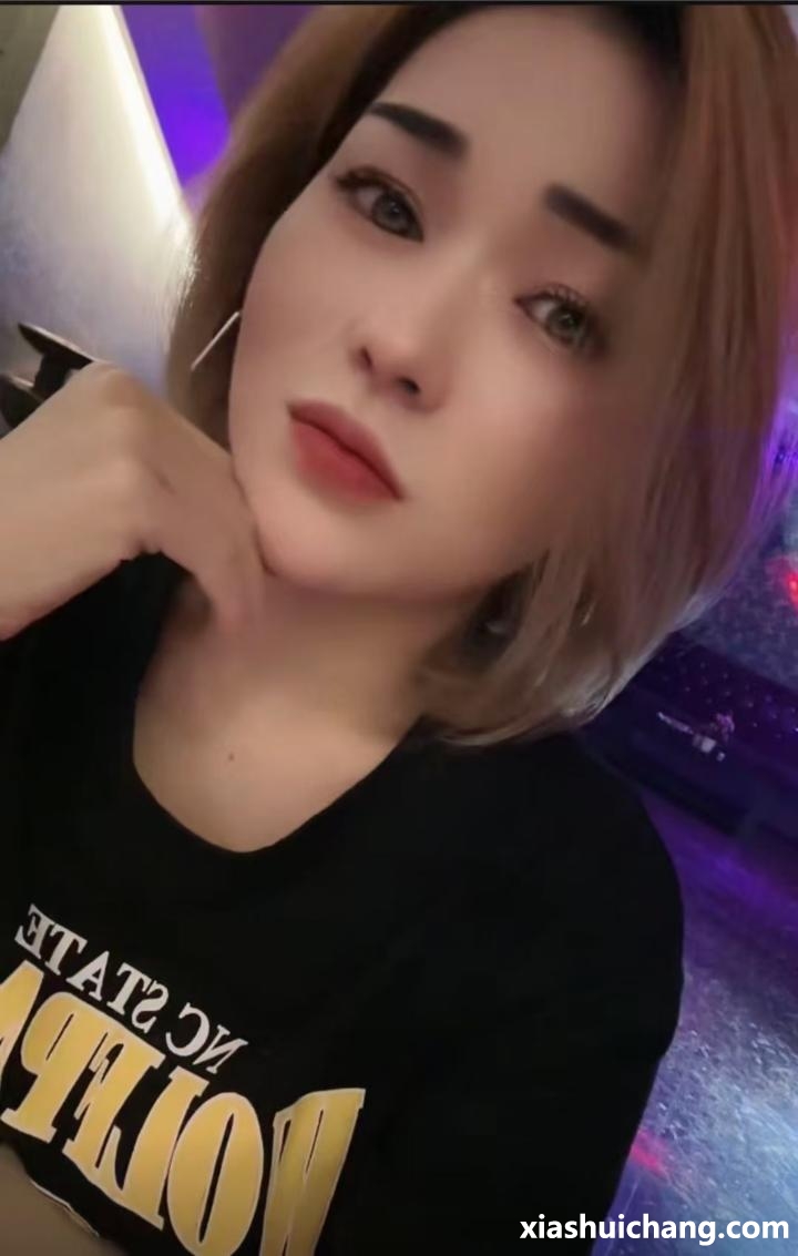 155107cck6zh32pu3ppzkp.jpg
