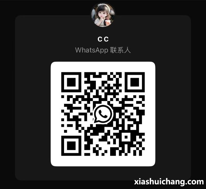 172513kogy9biutbabnxjc.jpg