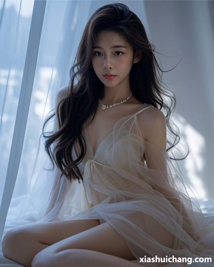 021258shba7jx8h288jb68.jpg