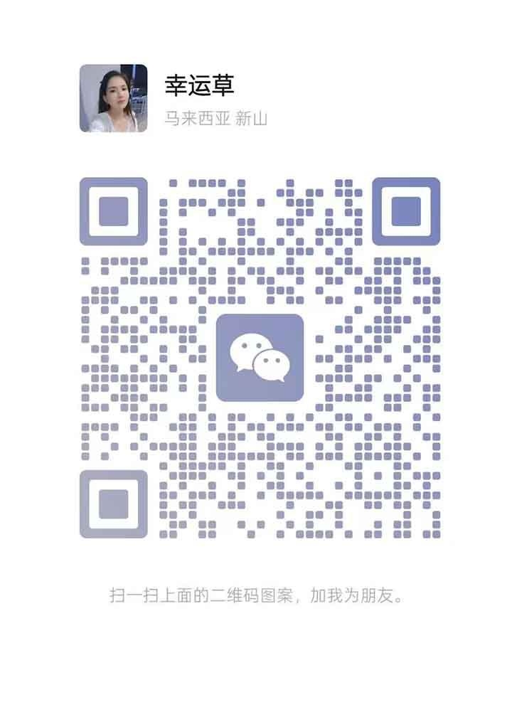 003428b88oouu8uyuk7hzj.jpg