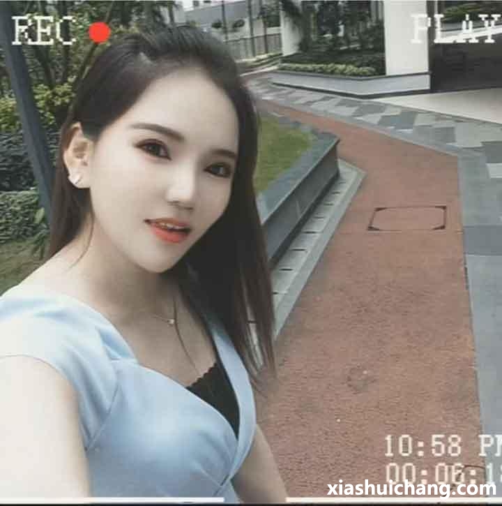 003423xep96n88ots4ypon.jpg