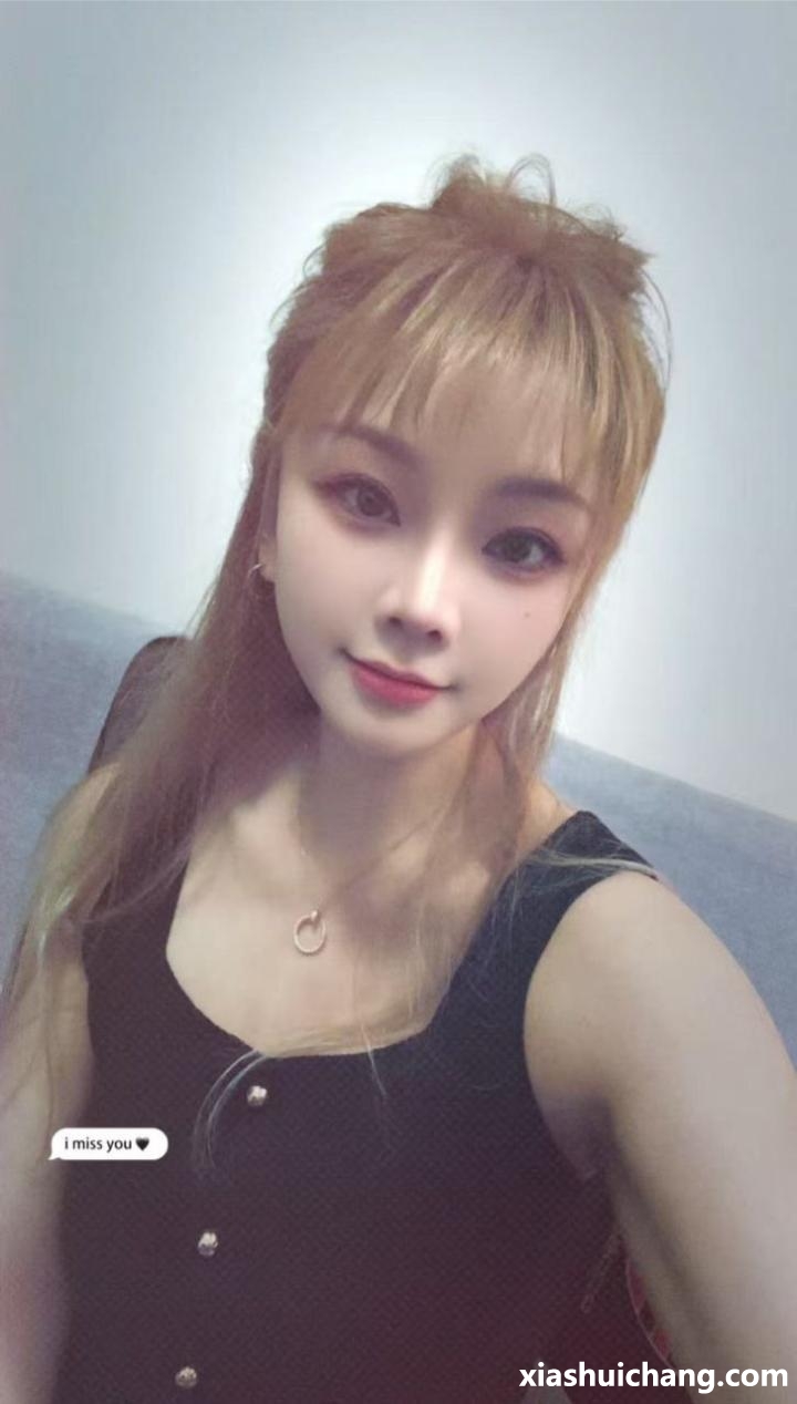 032213e9qztt9jt4ib9w99.jpg