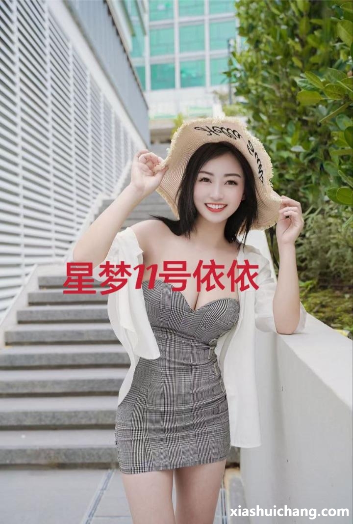 024858exr71c27rq3k1czj.jpg