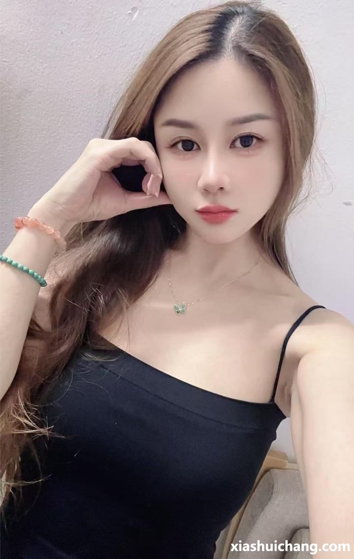 015029vmwcpzdm8ihih6rl.jpg