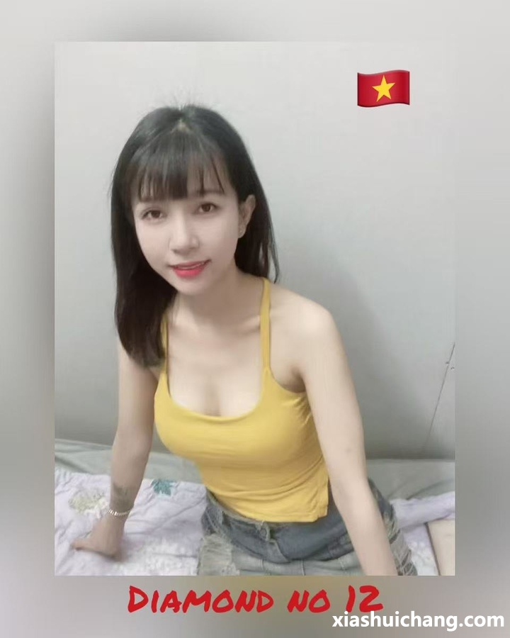 220526tg7oygioqdgoqox5.jpg