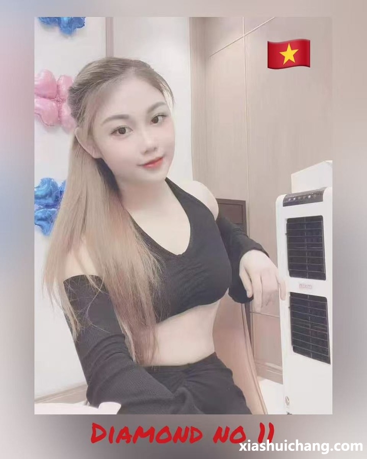 220524enhmlylg4krky8y7.jpg