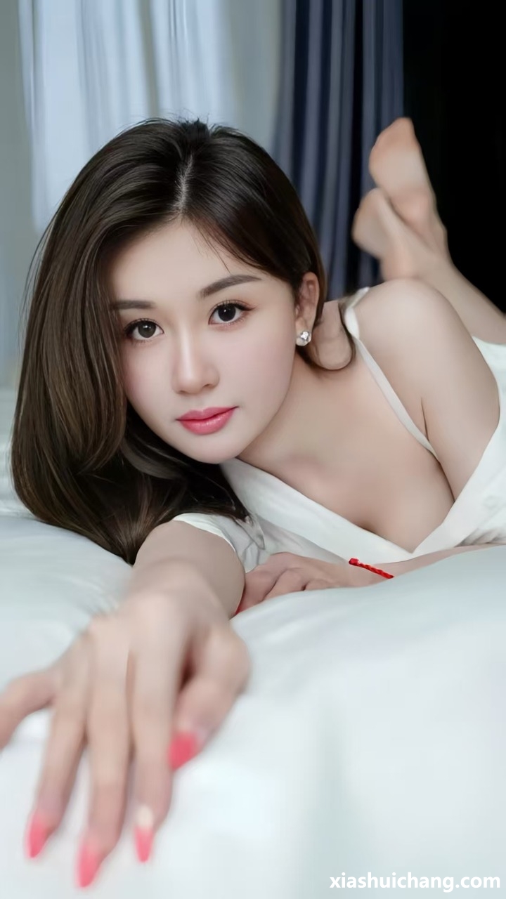 213420fx9rxhbm25yx2mho.jpg