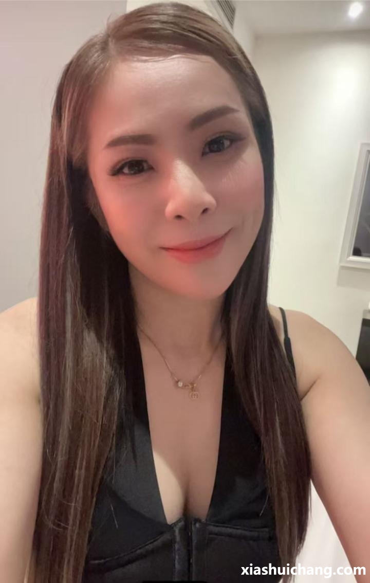 231716wg9701y0nun02aii.jpg