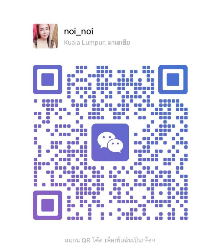 231717go481q334q77nqq4.jpg