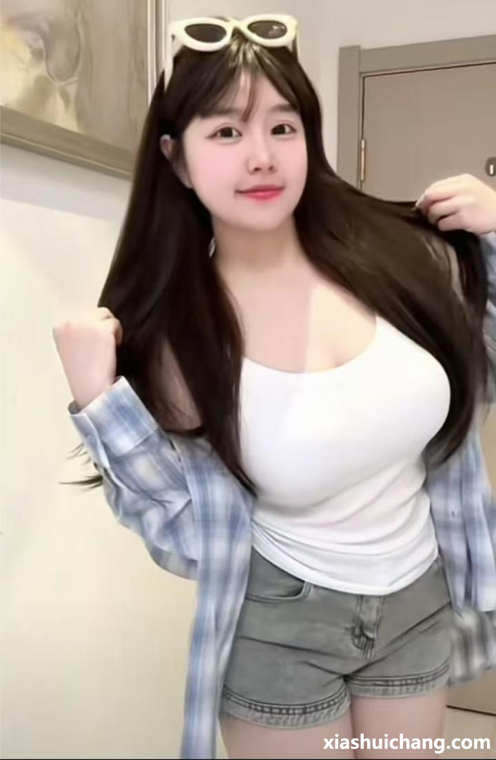 221911s9vj598s1tp4knjq.jpg