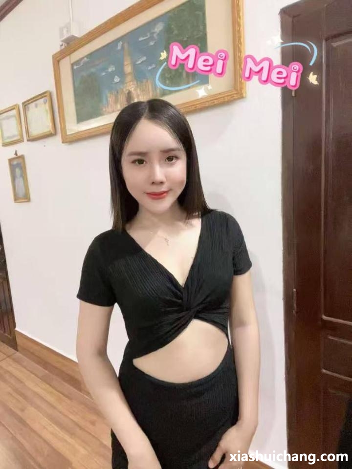 214838lkf2zjzjfaffmff8.jpg