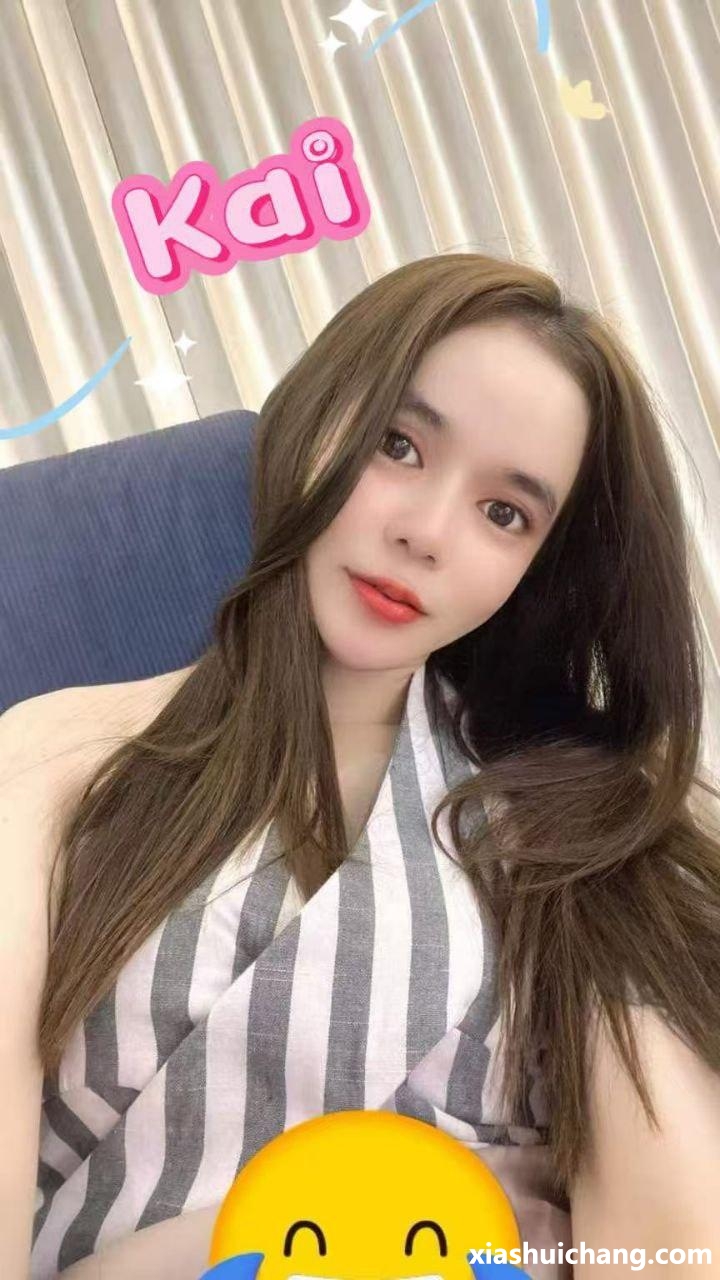 214517olpoudgidgirwi4b.jpg