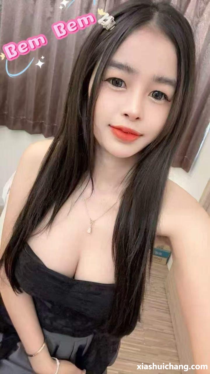 214521l328k3b664yz5k4b.jpg