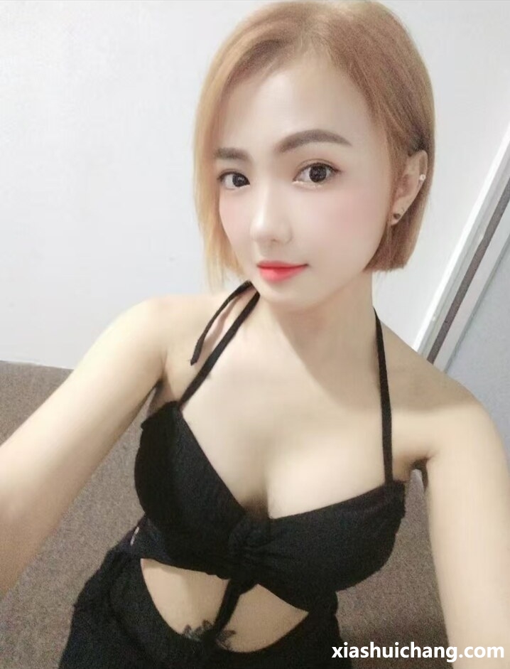 154704cggksbe0sjjms1bt.jpg
