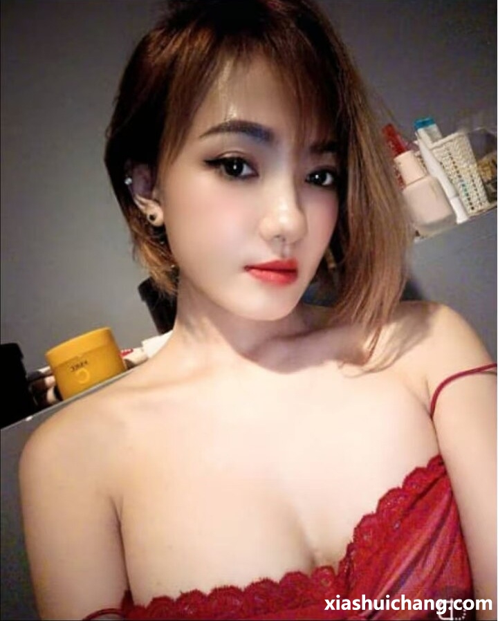 154707d5mwff8gez62362s.jpg