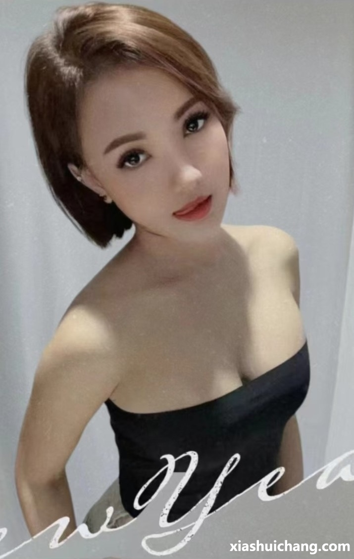 154708zh85a7hd8x0ptr8z.jpg