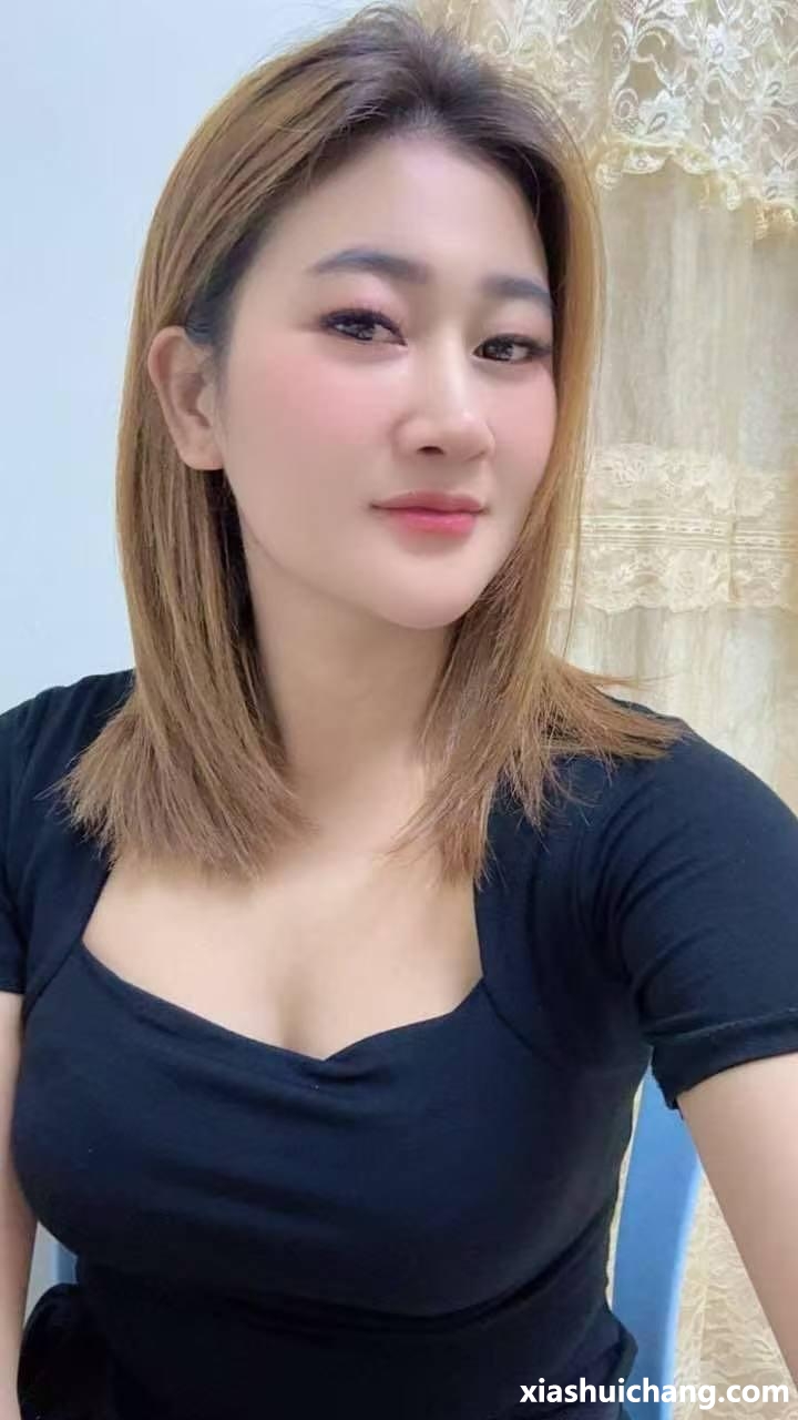 154318uj90l6j1o1l5yf99.jpg