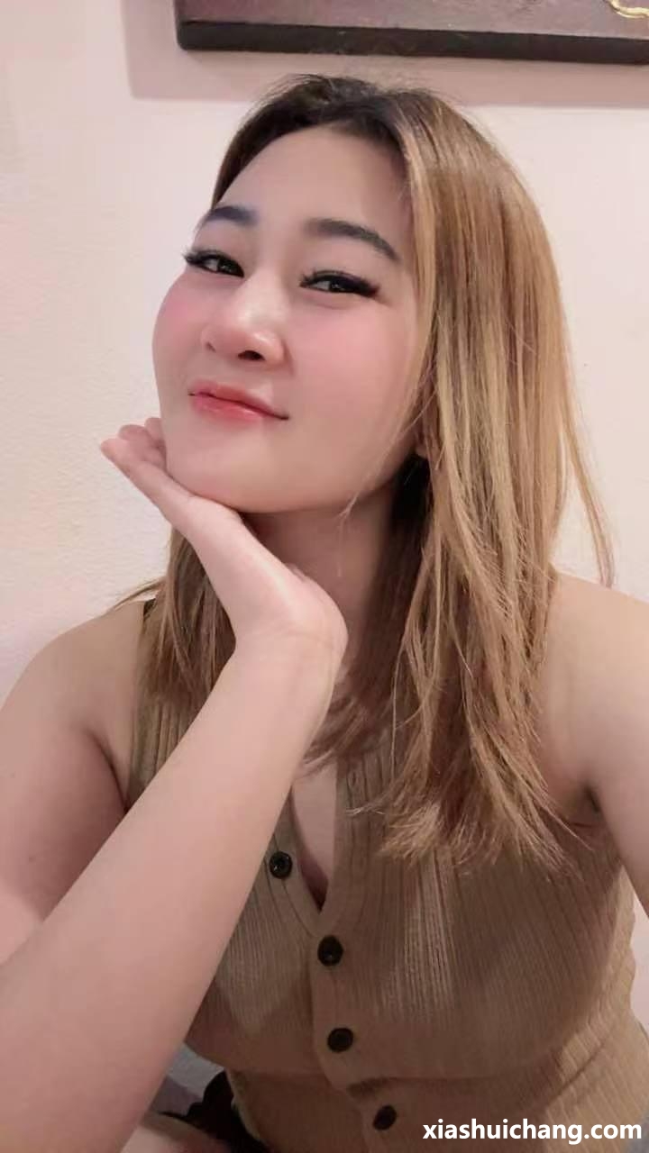 154308kwno0c67tz98t999.jpg